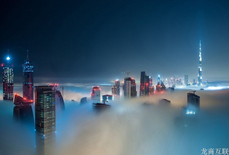 抖拓济南网站建设选择域名有哪些技巧