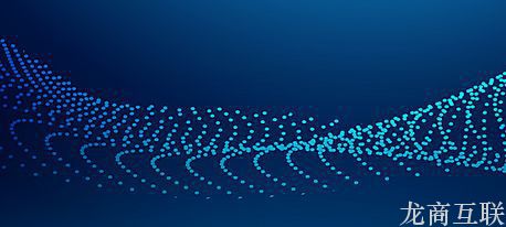 抖拓济南网站建设中如何将PC推行与移动