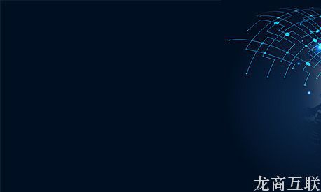 抖拓济南网站网页设计的细节问题