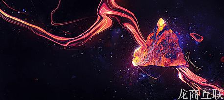 抖拓济南营销型网站建设优势在于