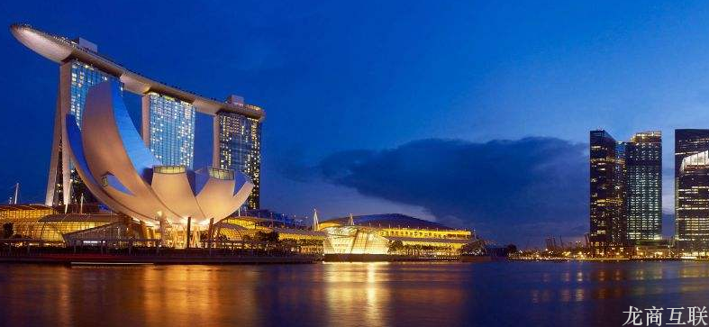 抖拓济南酒店网站建设如何做到别具一格