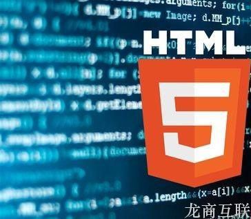 抖拓济南网站建设中程序如何优化   