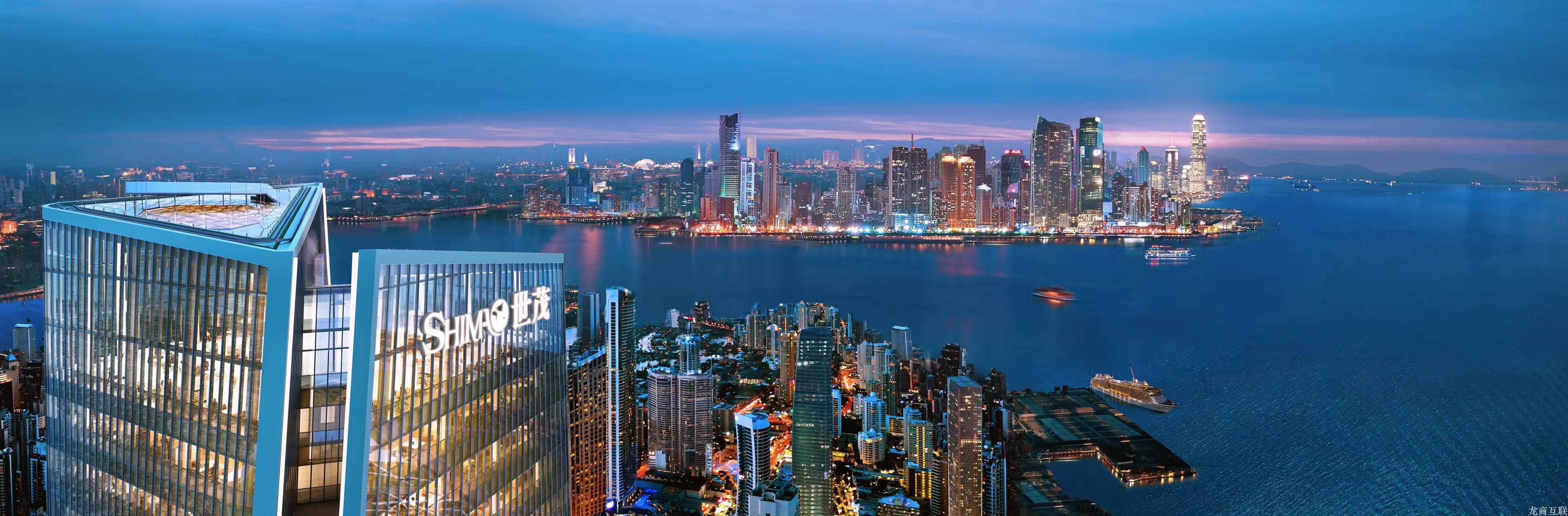 抖拓济南房地产网站建设的要点