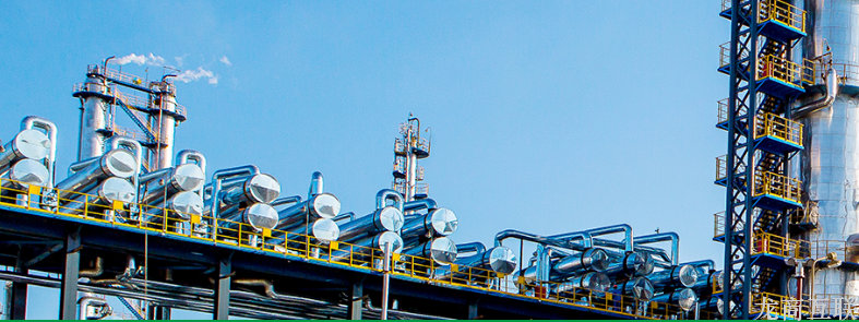 抖拓济南签约：中创鼎新工业节能智能化技术有限公司网站建设项目