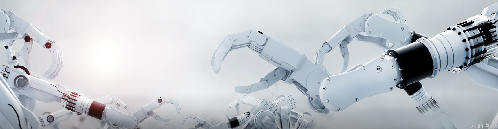 抖拓济南签约：特康控股网站设计项目