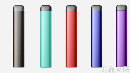 抖拓济南签约：波顿集团吉盛科技网站建设项目