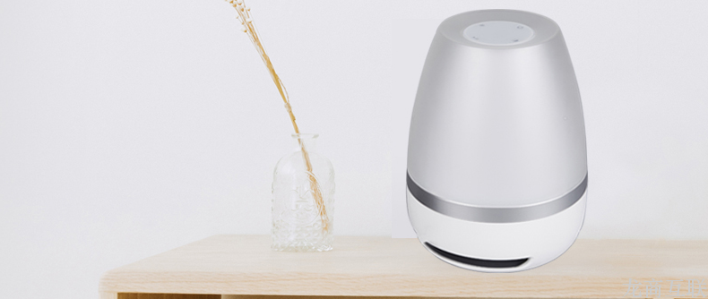 抖拓济南签约：凯信光电有限公司网站建设项目