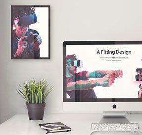 抖拓济南优化型网站建设的本质