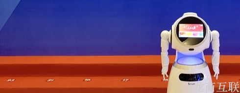 抖拓济南中标：优必选科技海外官网建设