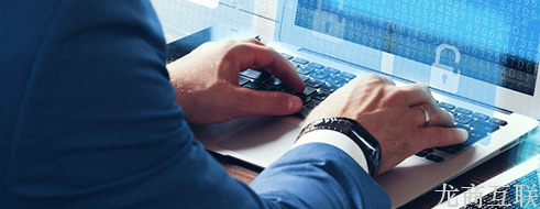 抖拓济南成功的网站建设有哪些影响因素