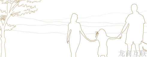 抖拓济南万生堂（冈本）官网正式发布上线