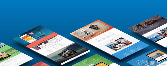 抖拓济南网站建设过程要避免那些误解