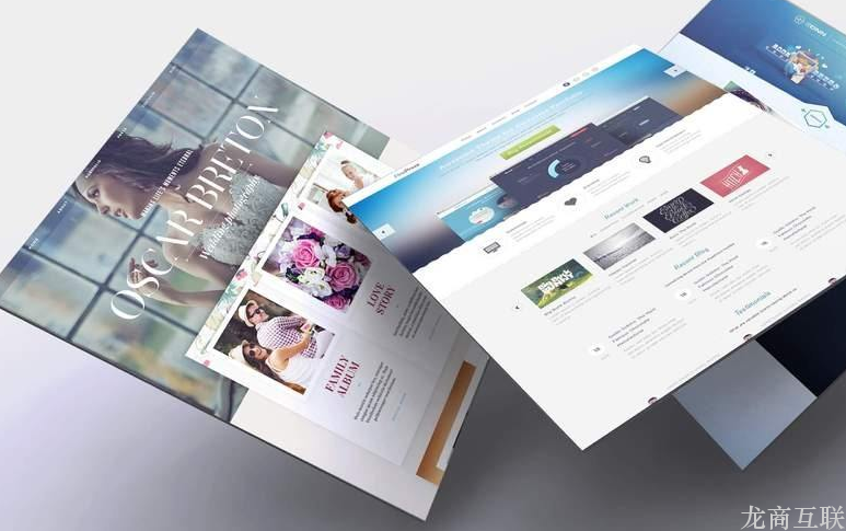 抖拓济南如何建立和运营房地产网站