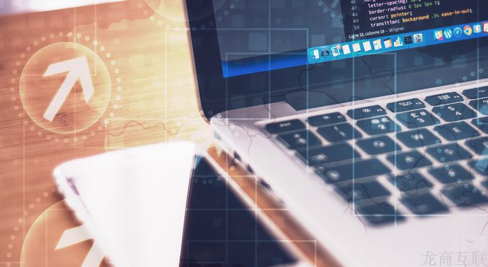 抖拓济南为什么选择响应式网站建设