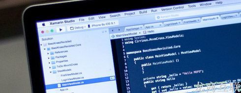 抖拓济南营销型网站建设时需要注意哪些问题