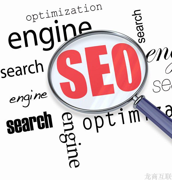抖拓济南有哪些网站SEO技巧呢？
