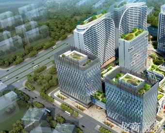 抖拓济南房地产网站建设怎么才能取得理想的效果