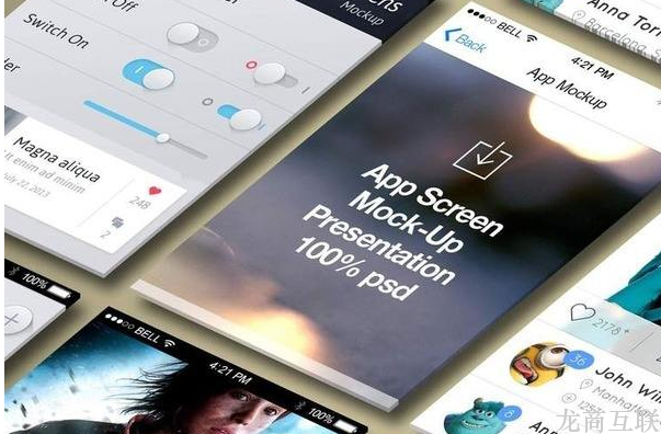 抖拓济南网站建设前要做好哪些准备？有哪些要素