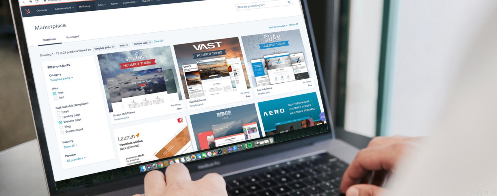 抖拓济南网站建设费用和哪些因素有关