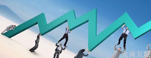 抖拓济南网站建设的目标是什么？