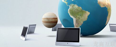 抖拓济南如何使得网站建设过程更加流畅