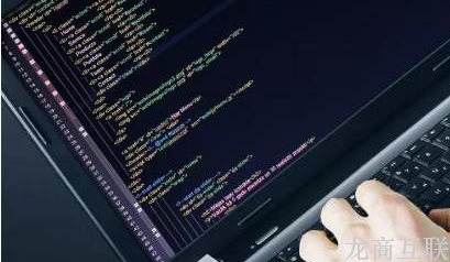 抖拓济南网站建设最需要注意的几个地方