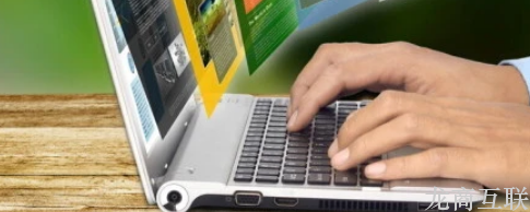 抖拓济南企业公司适合怎样的网站建设？网站建设类型有哪些？