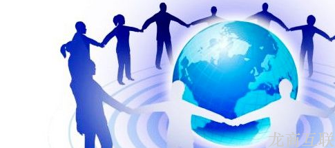 抖拓济南高端网站建设的技术方案有哪些内容？