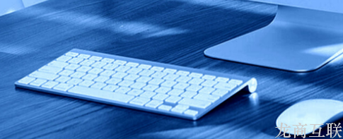 抖拓济南公司建设网站详细步骤流程介绍