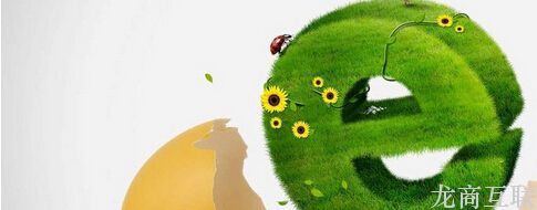 抖拓济南小型创业公司怎么建设网站