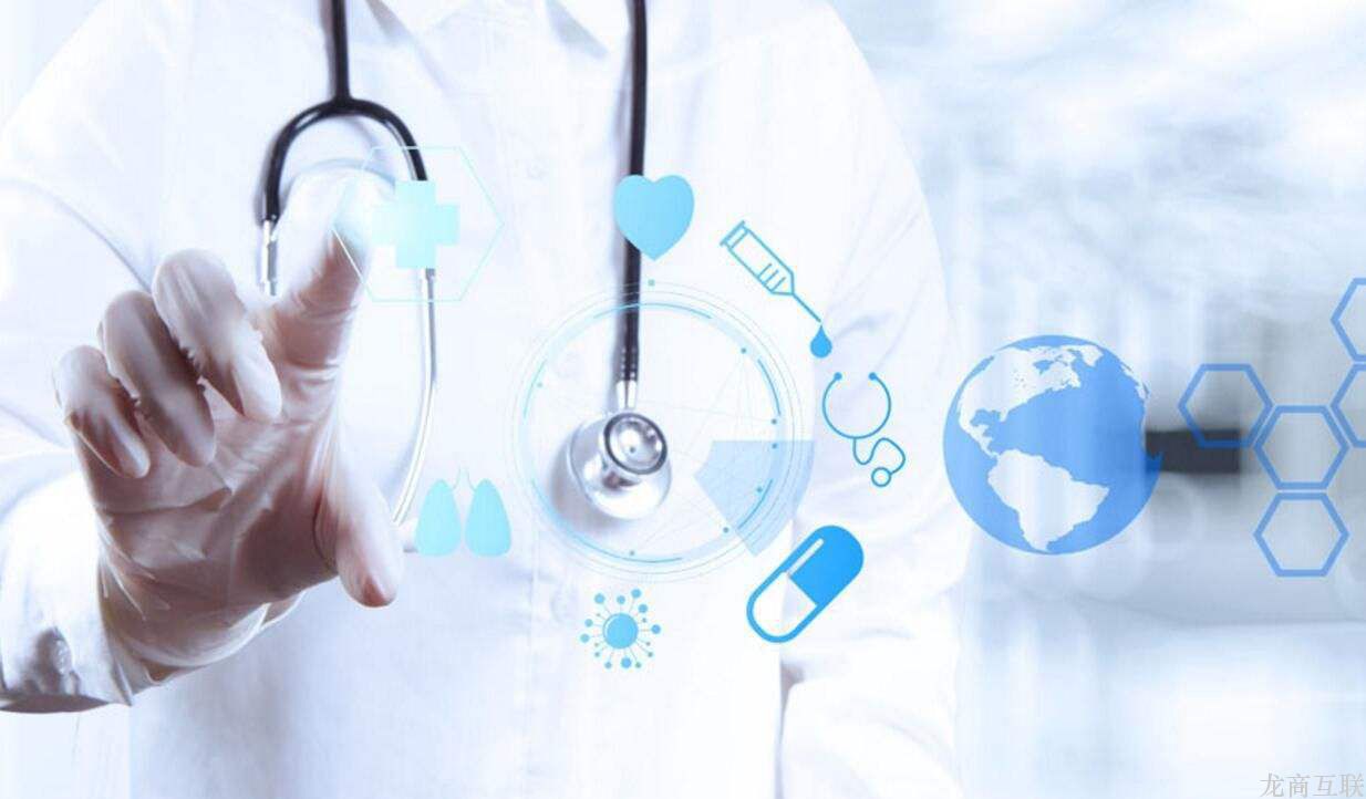 抖拓济南网站建设如何选取核心关键词