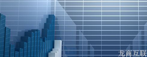 抖拓济南网站建设你必须要了解的相关知识