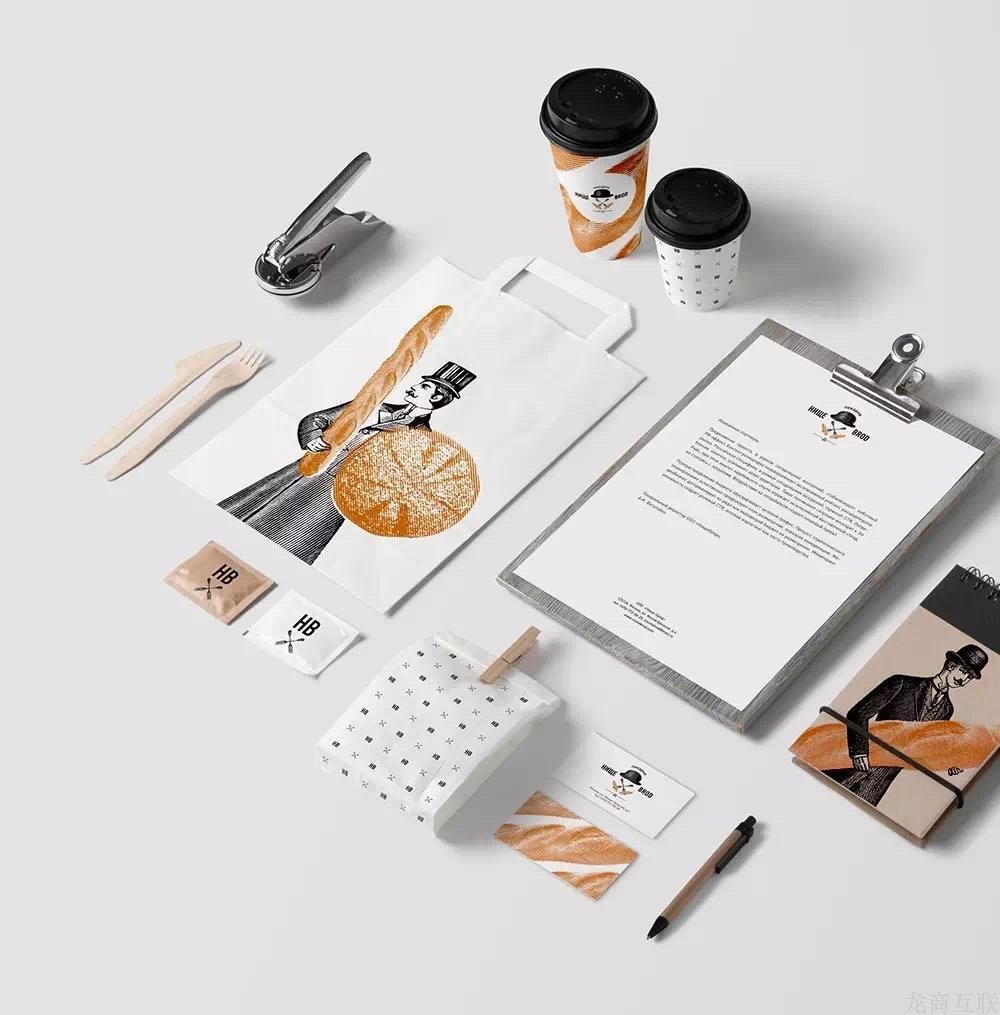 抖拓济南网站建设中优秀的图形设计能带来哪些好处？