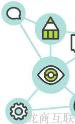 网站建设，网站设计-抖拓网站建设公司