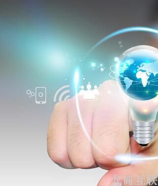 网站如何吸引客户