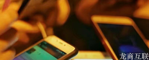 抖拓济南商城网站建设需要哪些功能？