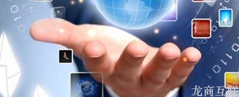 抖拓济南今年网站建设价格一般多少钱？