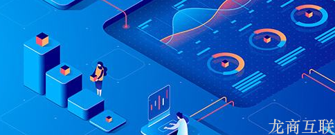 抖拓济南网站建设定做的优势是什么？