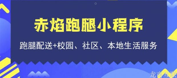 2 拷贝.jpg