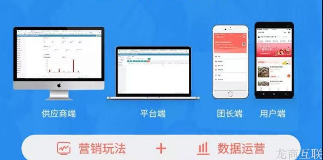 抖拓济南家装家政行业，如何入局社区团购？有市场发展吗？