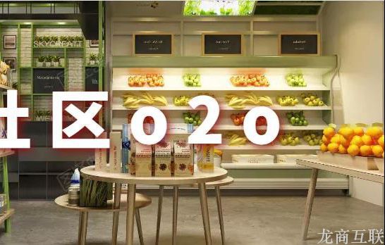 1597368244584372.jpg 3-1.jpg