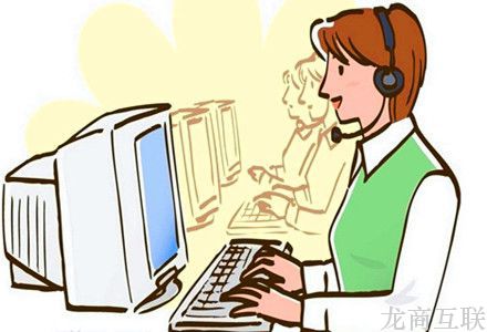 抖拓济南店铺客服运营技巧