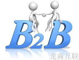 抖拓济南B2B网站供应信息该如何写？