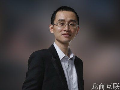 抖拓济南开心网得失经验被热议 投资人总结了这4点原因