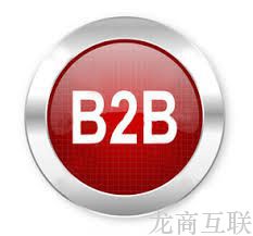 抖拓济南B2B行业门户网站实战推广秘籍