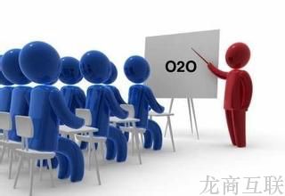 抖拓济南O2O，巨头竞争的焦点在哪里？