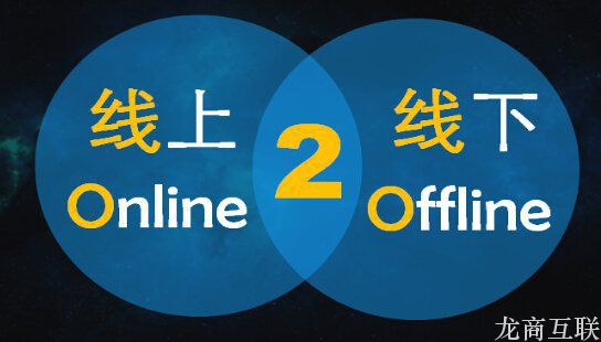 抖拓济南社区O2O走出落地困境，还有没有戏？