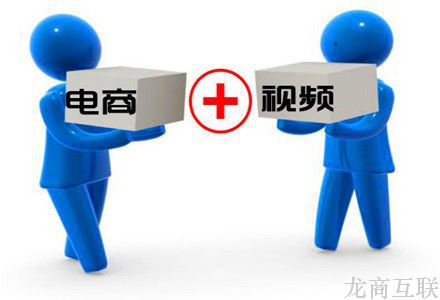 抖拓济南直播新规来了，闹剧何时结束？