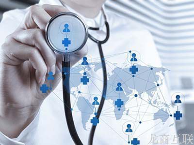 抖拓济南国务院发文 划出了互联网+大健康的6个重点