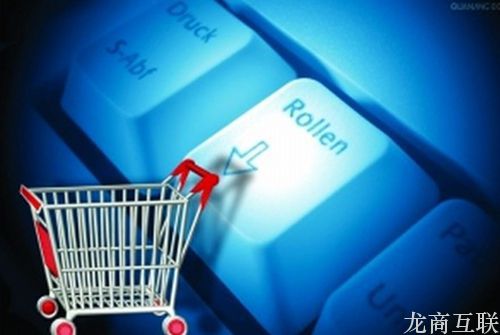 抖拓济南海关总署公布新税收征管方式：先放行后审单